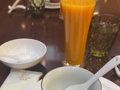 -南堂馆·新川菜(天府三街店)