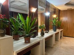 -艺境水疗生活空间(广场明珠店)