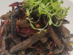 -鱼痴渔醉·食鲜集(月亮湾店)