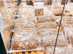 -原麦山丘(西红门荟聚店)