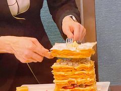 -翠园(广州太古汇店)