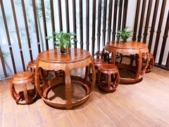 -冶春茶社(星汉大厦店)