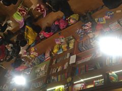 -外研书店(北京外国语大学西校区北外国际大厦店)