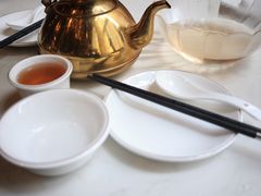 -西酒时光(恒福店)