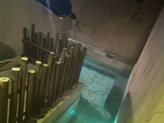 -泉城欧乐堡戏水湾艺术养生温泉