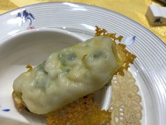 -无名居(西直门总店)