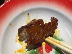 -邻舍私房菜(渊明北路店)