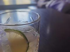 -悦界酒吧(后海店)