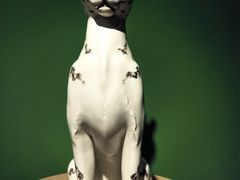 -清华大学艺术博物馆