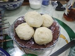 -尔力新疆丸子汤(北屯店)