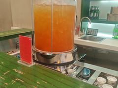 -古北烤鸭王I古北水镇景区店