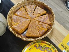 -银同牦牛肉火锅