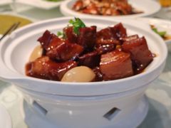 -老人和饭店(打浦路店)