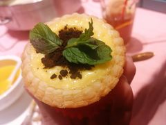 -龙鲜会·澳门生鲜火锅(诚品店)