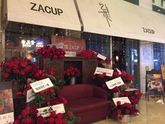 -杂咖zacup(领展中心城店)