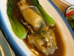 -天正河鲀·河豚亭(大连店)