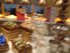 -凡塔斯牛排自助餐厅(莆田万达店)
