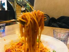 -必胜客(上海新南方商城PH店)