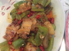 -花乐餐厅(涠洲岛店)