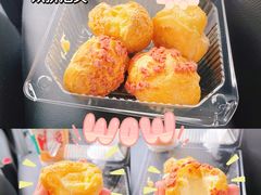 -香美刻(星城商厦店)