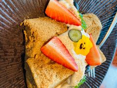 -La Terre乐田(万象城店)