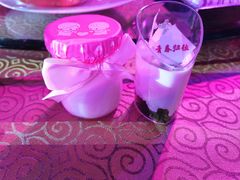-北京盘古七星酒店