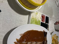 -金百万(亦庄店)