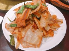 -董厨煨汤馆(车站路店)