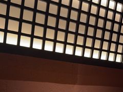 -隐炉和牛烧肉店(群力店)