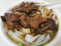 -海幢瑞芳饮食店