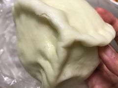 -小闺女儿肉龙(西湖道店)