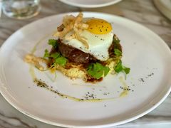 -the rug 飞毯 (朝阳公园店)