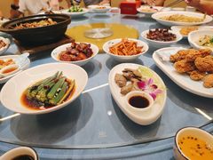 -阿毛饭店(和义路店)