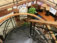 wKgB4lI4bwuABNonAAebNWsdA_A80.groupinfo.w600-伽蓝殿民宿