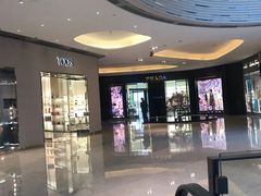 -上海尚嘉中心