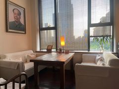 -瓦库茶馆17号(海汇港店)