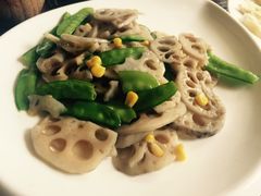 -春暖花开(西溪店)