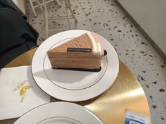 -小半有礼(天河南店)