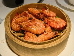 -高佳庄·海鲜酒楼(东港店)