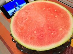 -乐乐鲜果水果超市(河北店)