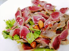 -紫阳家宴(源深店)