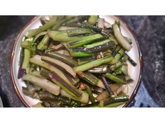 -旅宁鸡汤馆(张之洞路店)