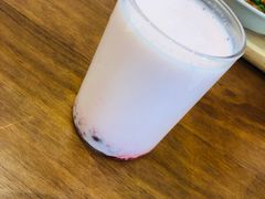 -肥朵食堂(带梦胡同店)