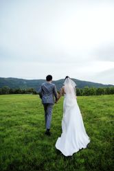 -Mu慕婚纱摄影·超级工作室