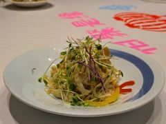 -同庆楼(天鹅酒家店)