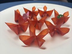 -宴周康·精致江浙菜(周浦店)