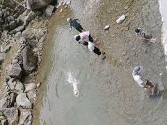 -MOJ coffee(瓯海泽雅水碓坑店)