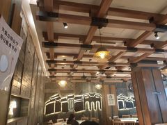 -慧娟面馆·餐厅(望江路店)