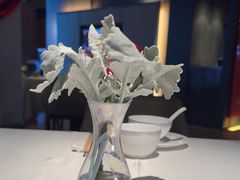 -芙蓉堂(武汉天地店)