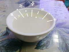 -渝之汇牛肉豌杂面